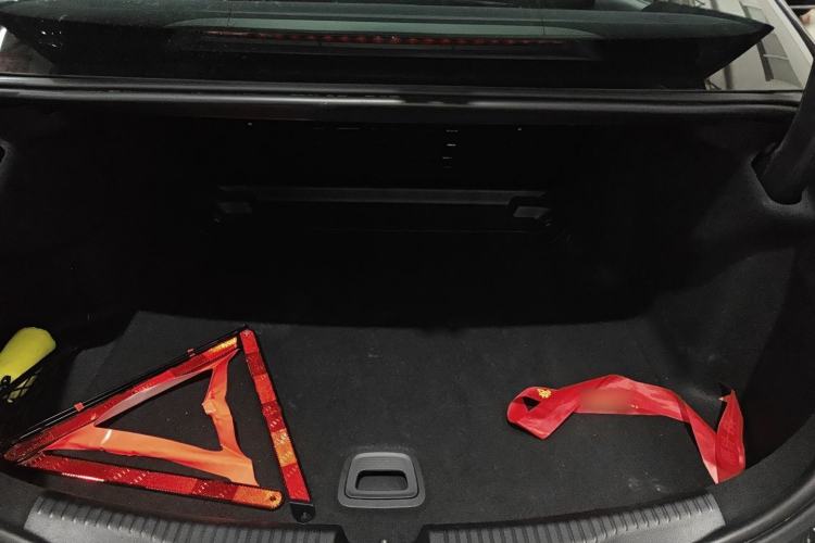 Used Mercedes-Benz C-Class 2024 C 200 L Sport Edition
