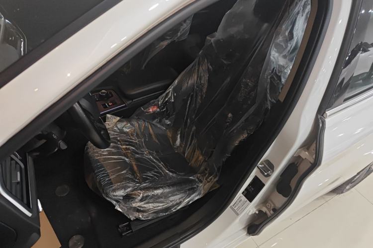 Used BMW 1 Series 2017 118i Sport Edition
