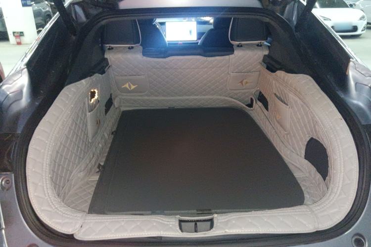 Used  eπ007 2024 620 Pro Version
