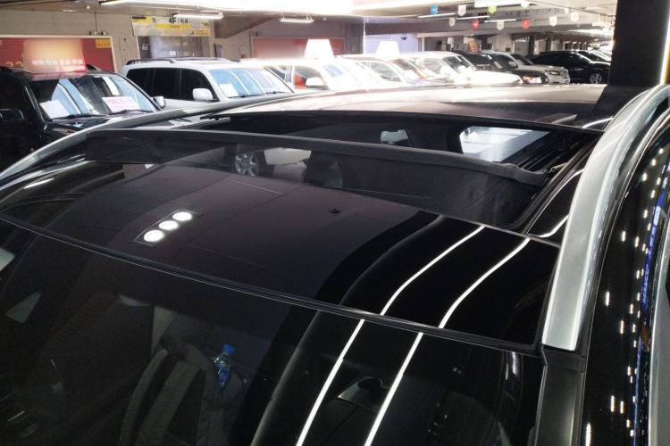 Used Mercedes-Benz GLE 2022 GLE 350 4MATIC Dynamic Edition
