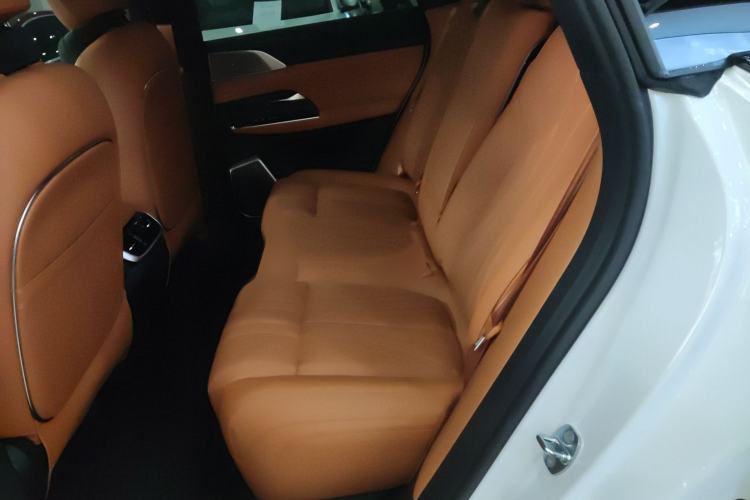 Used XPeng G9 2024 702 Max
