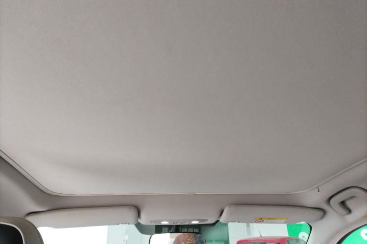 Used AION S Plus 2021 70 Intelligent Edition
