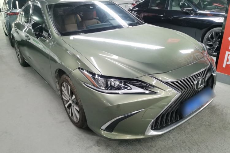 TDK.VehicleDetails.img