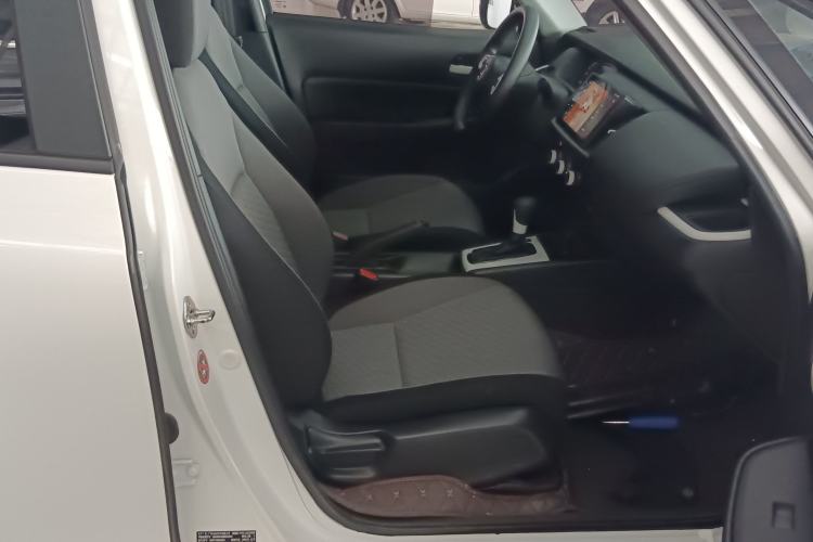 TDK.VehicleDetails.img