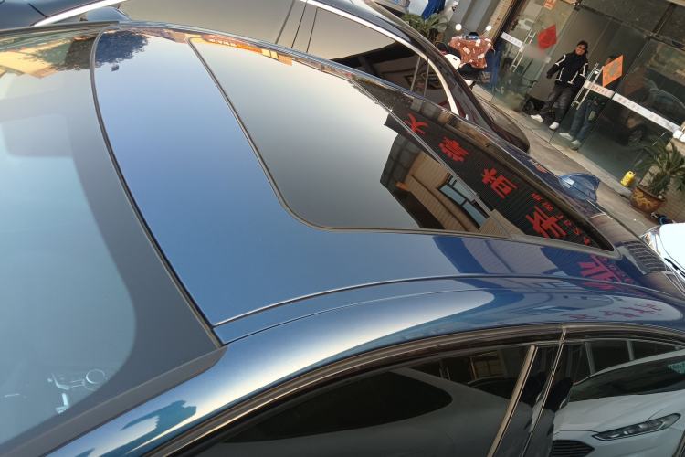 Used BMW 1 Series 2023 125i M Sport Night Edition