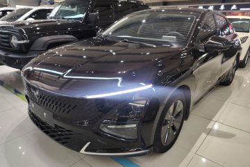 Used Wuling Xingguang 2023 70 Standard Edition