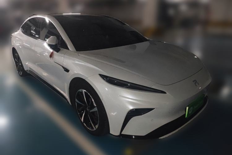 Used  F7 2023 Revised Advanced Pro Edition