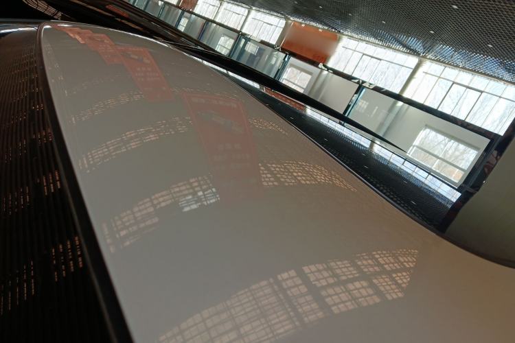 Used Changan CS75 PLUS 2022 2nd Generation 1.5T Automatic Prestige Version
