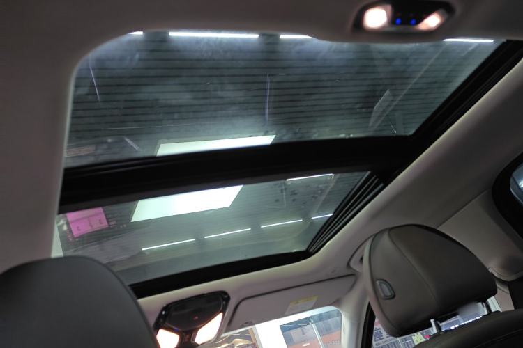 Used BMW 3 Series 2020 Restyled 325Li M Sport Package
