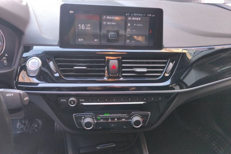 Used BMW 1 Series 2021 120i M Sport Edition
