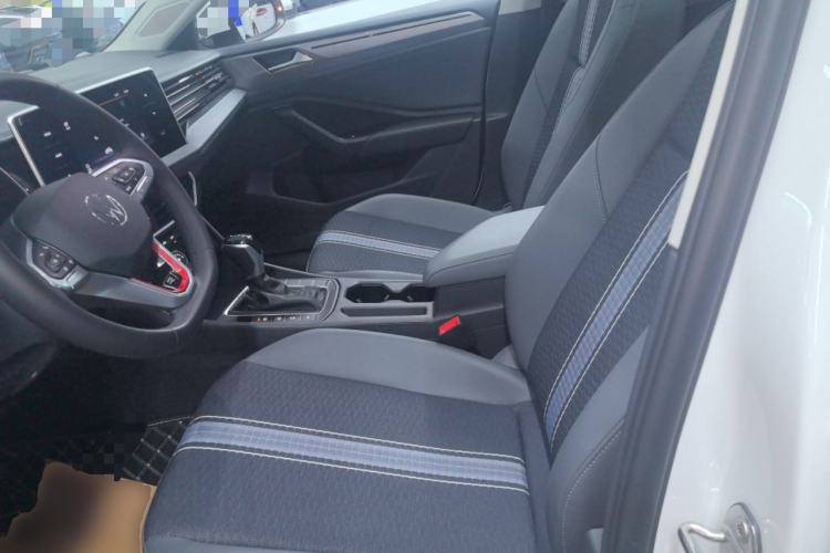 Used Volkswagen Sagitar 2024 300TSI DSG Flyover Edition