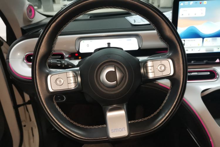 Used  #1 2022 Premium Edition
