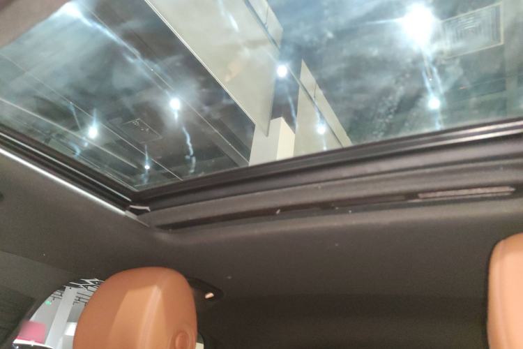 Used Mercedes-Benz GLC Coupe 2023 GLC 260 4MATIC Coupe SUV
