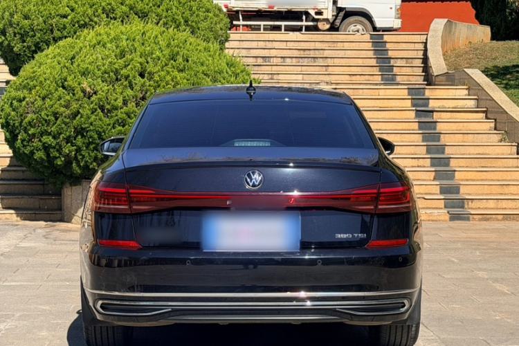 TDK.VehicleDetails.img