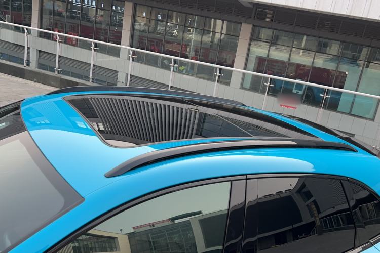 Used Porsche Macan 2021 Macan 2.0T