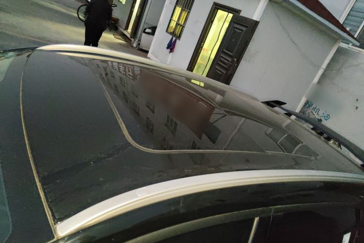 Used Geely Auto Coolray 2022 Bin Yue COOL 1.5TD DCT Ignite Edition