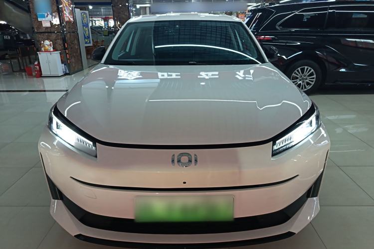 Used  A05 2024 Truly Delicious Version 70" Beyond-Grade Edition