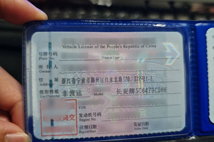 Used BMW 1 Series 2017 120i Design Package Model
