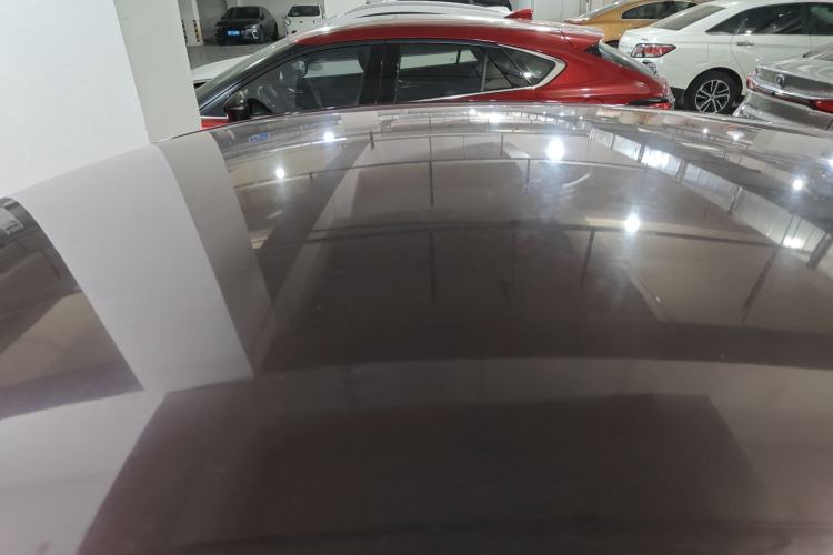 Used Kia K3 2017 1.6L Automatic 15th Anniversary Special Edition GLS
