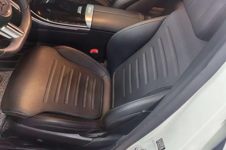 Used Mercedes-Benz C-Class 2020 C 260 L Sport Edition
