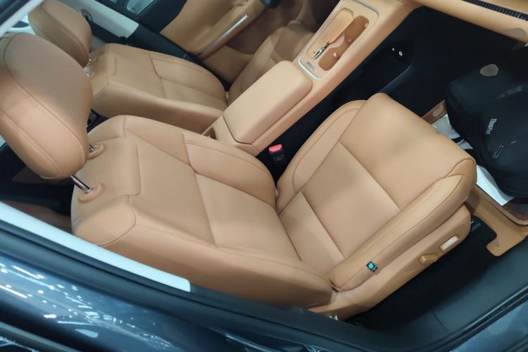 Used Leapmotor C10 2026 605 LiDAR Version
