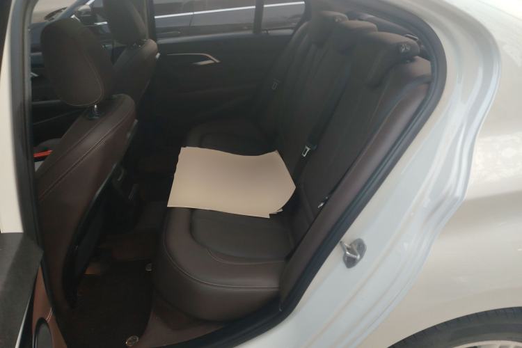 Used BMW 1 Series 2020 120i M Sport Package
