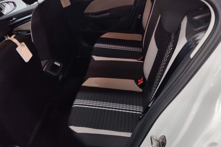 Used Volkswagen Bora 2023 200TSI DSG Comfort Edition