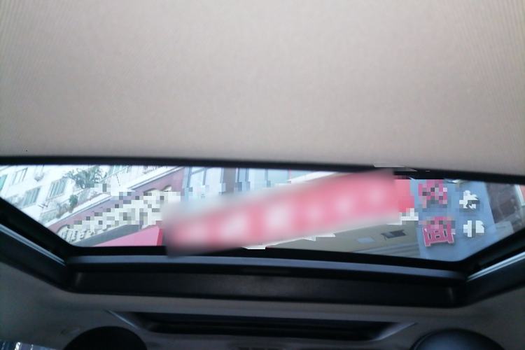 Used  MINI 2022 Updated 1.5T COOPER Classic Edition
