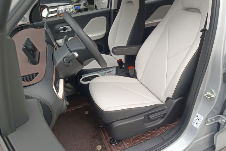 Used Cowin October 2025 Mate 300km Surfing Edition
