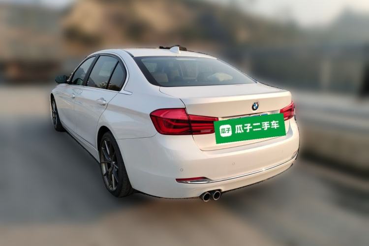 TDK.VehicleDetails.img