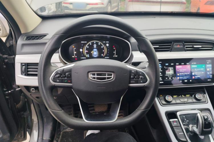 TDK.VehicleDetails.img