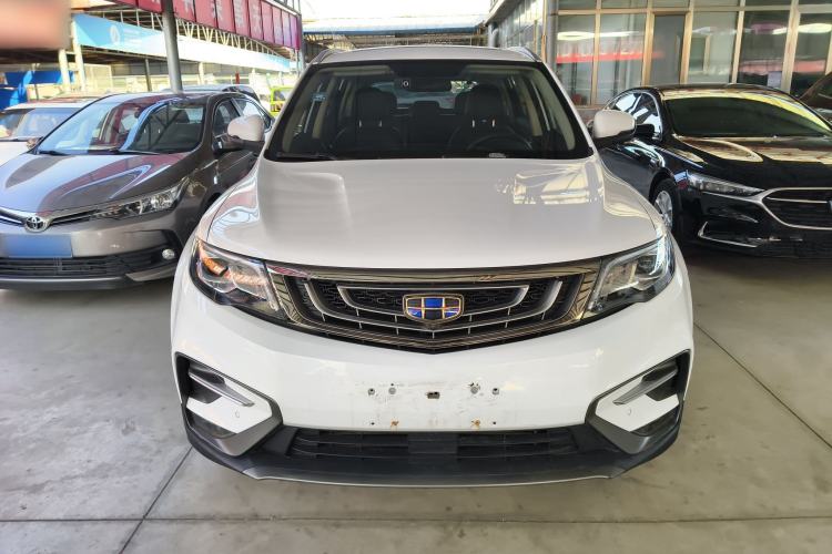 TDK.VehicleDetails.img