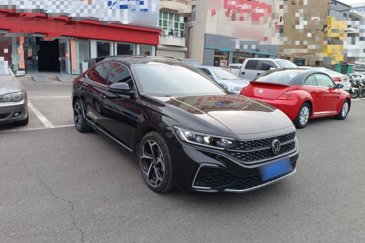 TDK.VehicleDetails.img