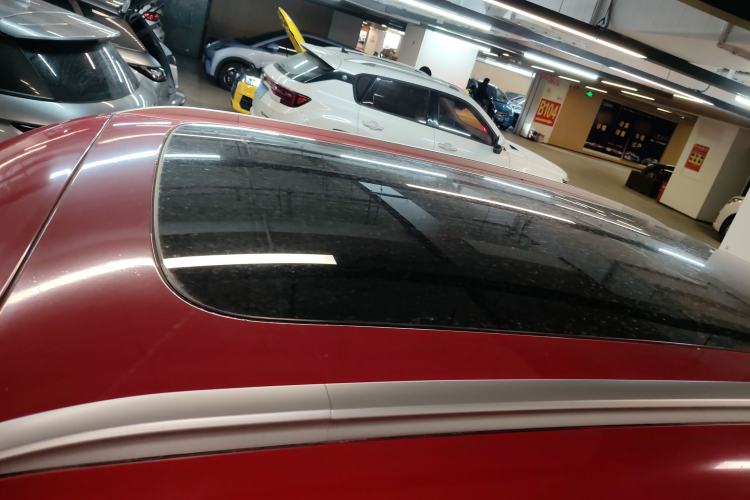 Used  #1 2022 Premium Edition
