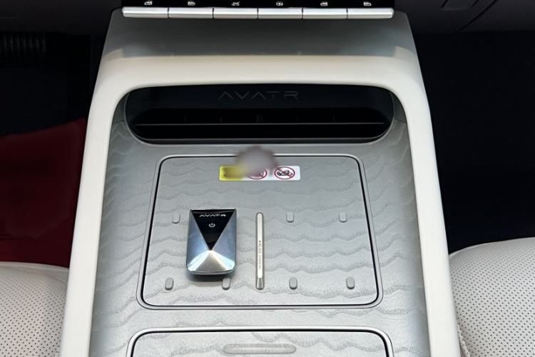 Used  12 2025 Ultra Extended-Range Edition