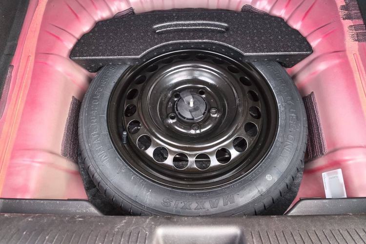 Used Buick Regal 2019 20T Elite Version China VI Standard
