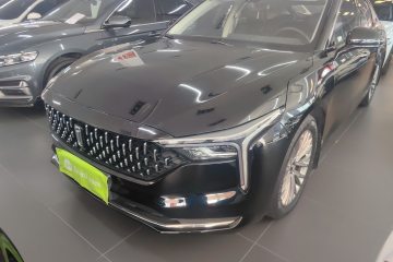 Used Bestune B70 2025 Dragon Edition 1.5T Enjoyment Model