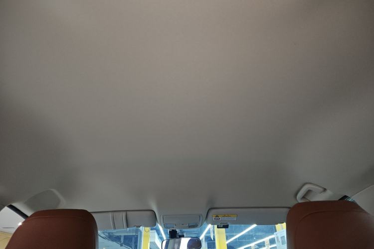 Used Honda Odyssey 2024 2.0L eHEV Sharp & Enjoy Edition
