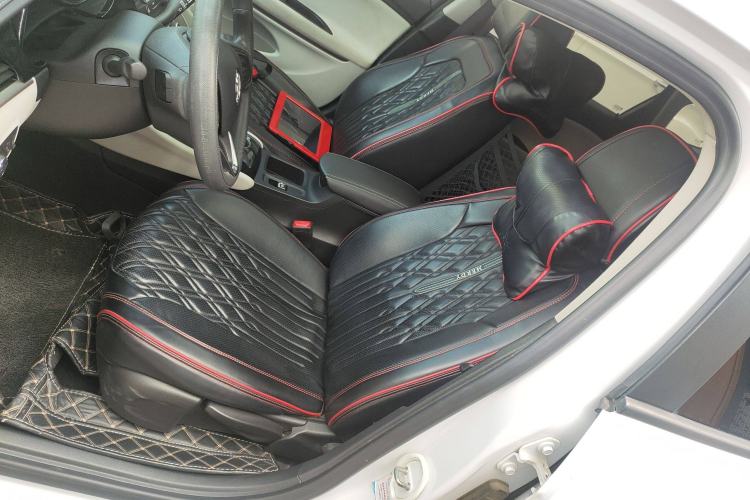 Used Buick Verano 2020 15T Automatic Trend Edition
