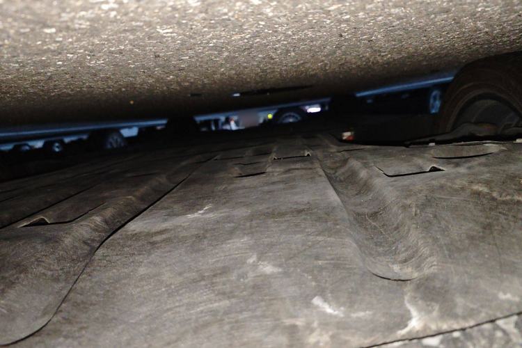 Used BYD Seal 06GT 2025 505 Wave Plus Edition
