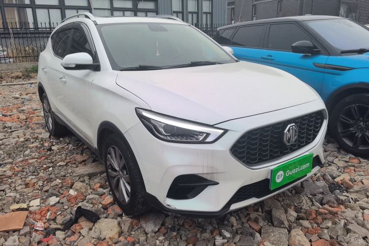 TDK.VehicleDetails.img