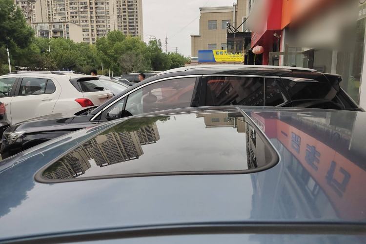 Used Mazda Mazda 3 Axela 2014 Hatchback 1.5L Automatic Luxury Model
