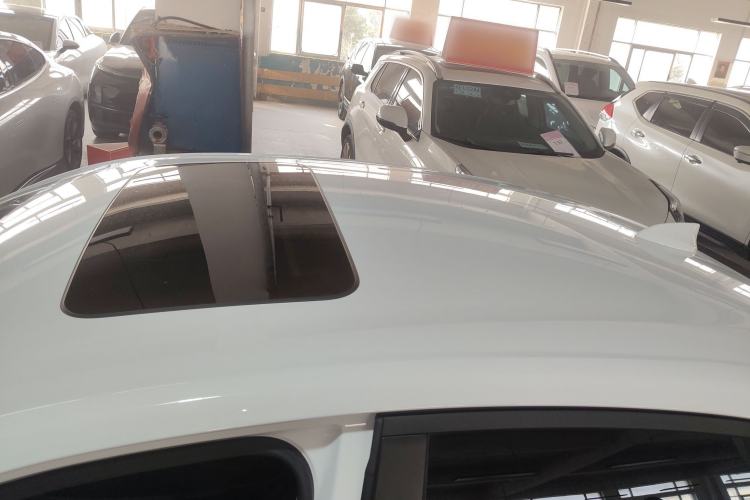 Used Buick Verano 2023 Pro Enjoyment Edition
