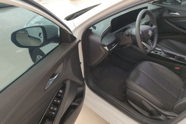 Used Buick Verano 2023 Pro Enjoyment Edition