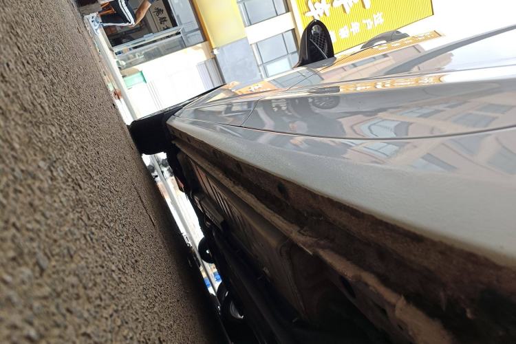 Used Buick Verano 2018 Sedan 20T Dual-Clutch Leading Model