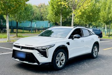 Used Bestune B70S 2022 1.5T Smart Trend Leader