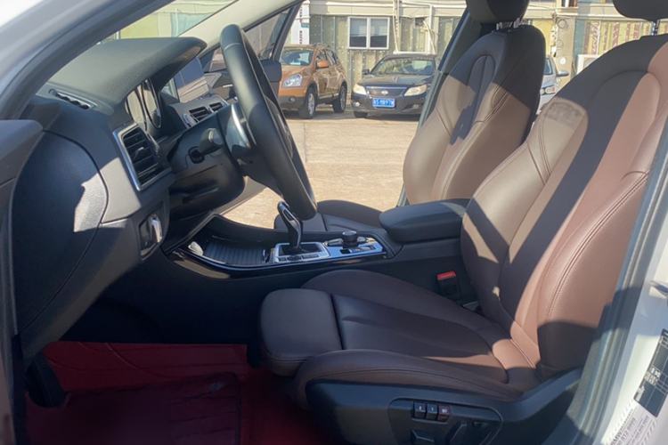 Used BMW 1 Series 2020 125i Leading Model M Sport Package