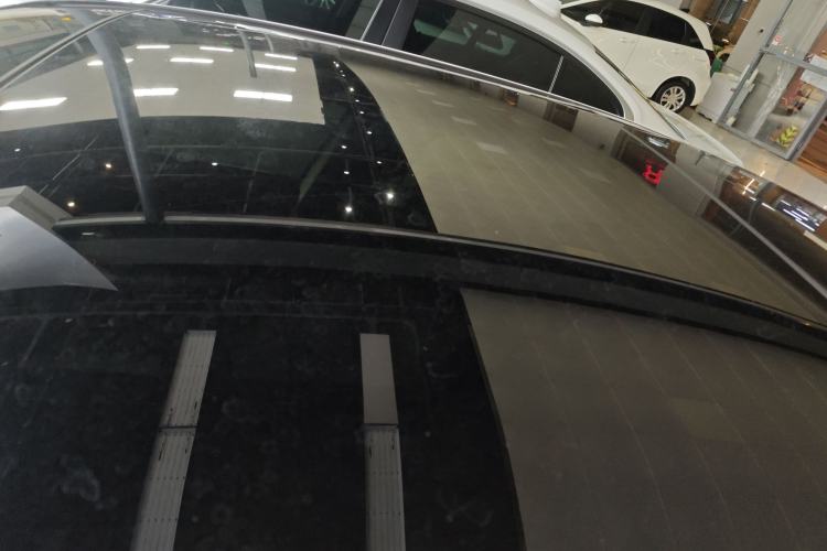 Used Mercedes-Benz A-Class 2020 Restyled A 200 L Sport Sedan Dynamic Version