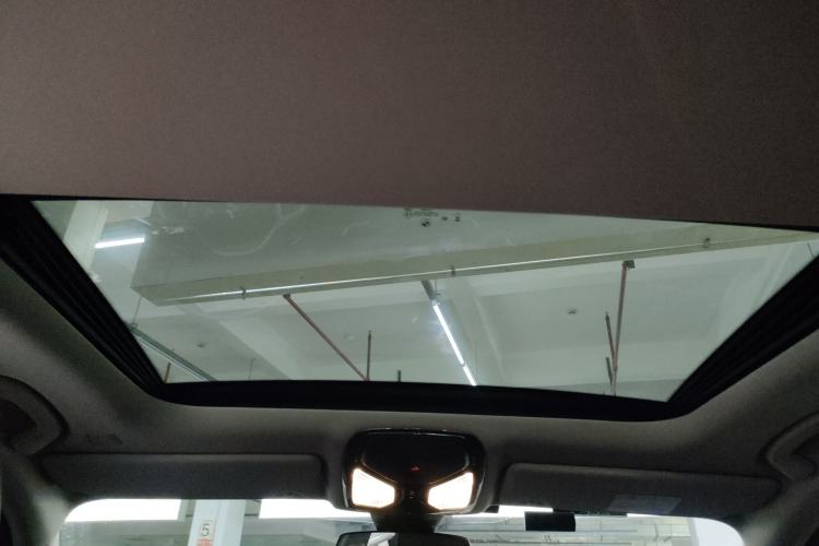 Used BMW 3 Series 2023 325Li M Sport Night Edition Package
