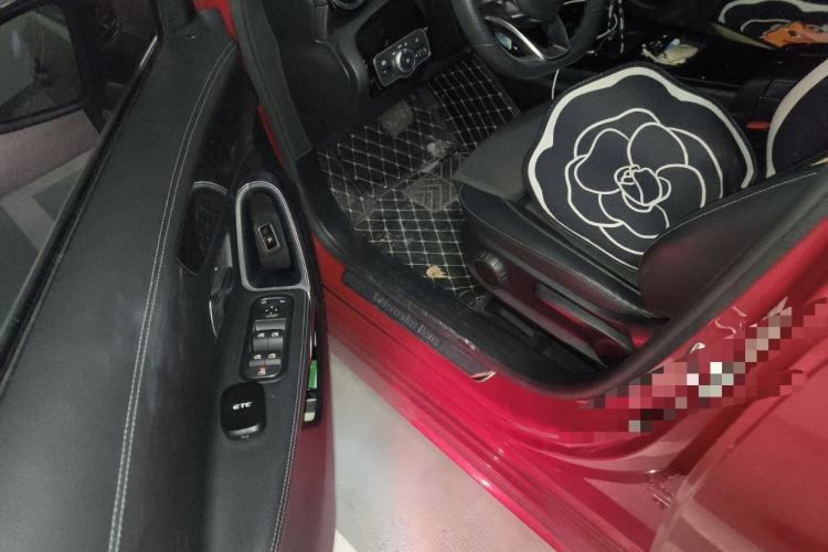 Used Mercedes-Benz A-Class 2020 A 180 L Sport Sedan